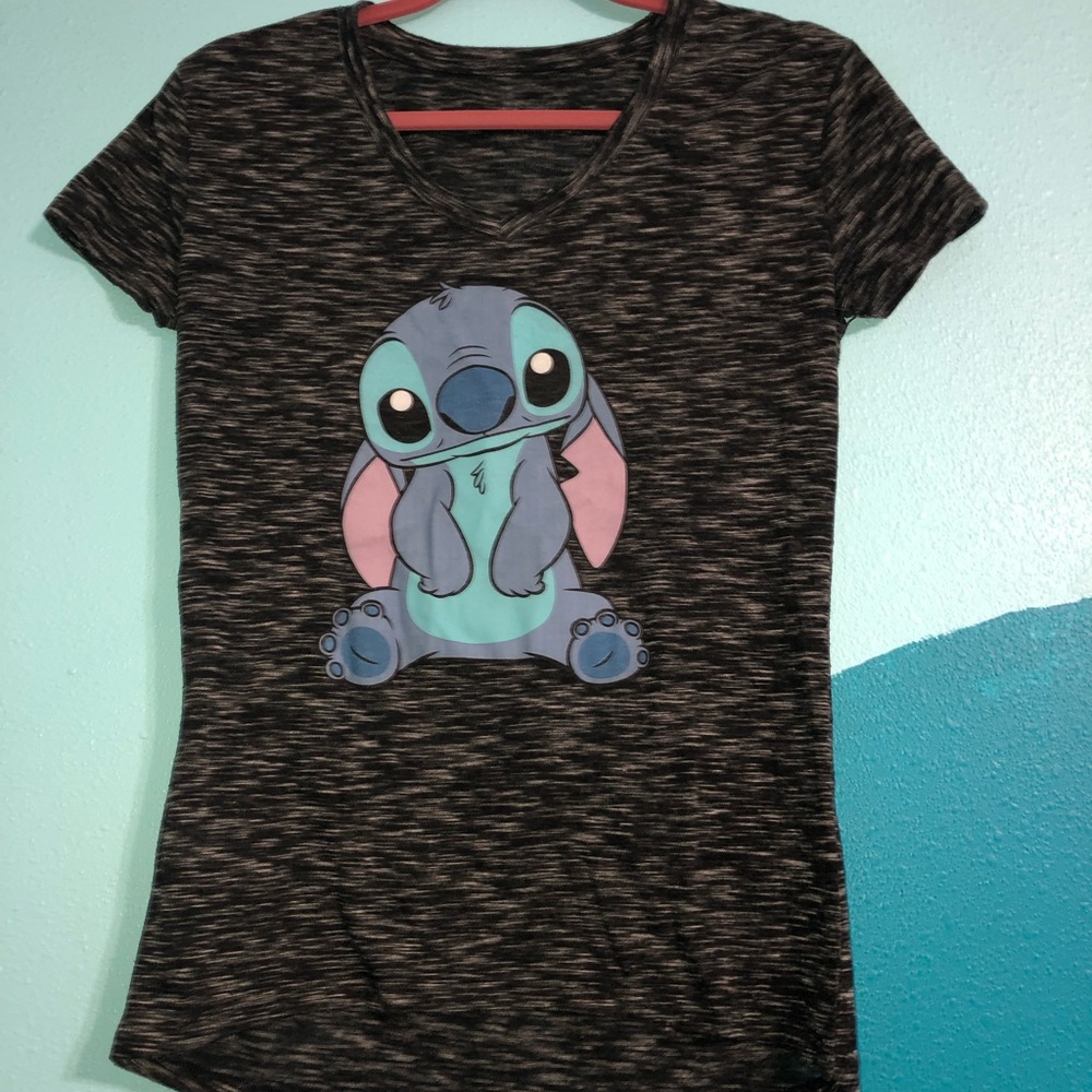 Cute tee shirt